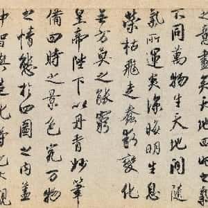彭妍宸的头像