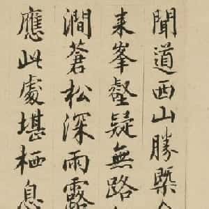 会员头像