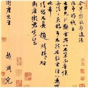 会员头像