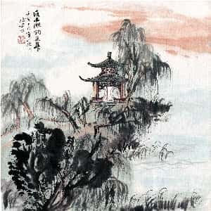 董煜岑的头像