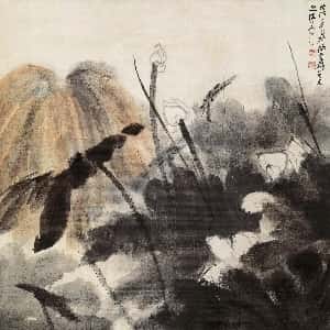 会员头像