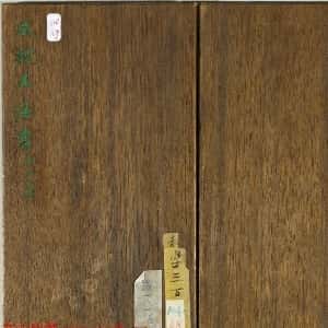会员头像