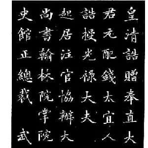 会员头像