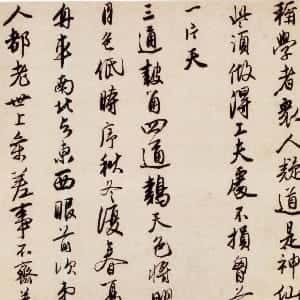 常冬儿的头像