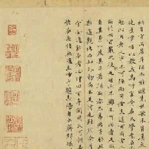 小小怪同学的头像