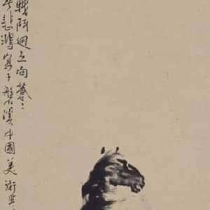 hildegund的头像