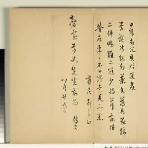 刘婧嫄的头像
