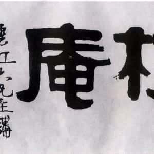 郑依如的头像
