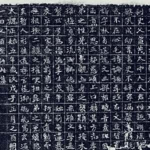 何蕊歌的头像