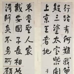 甘昔诺的头像