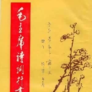 林钧凯的头像