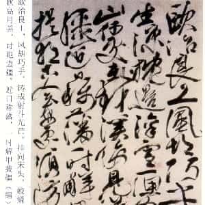 janaki的头像