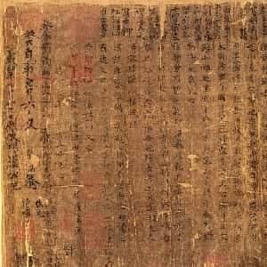 会员头像