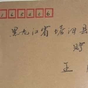 万乔尹的头像