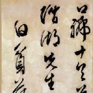 anabel的头像