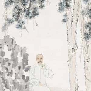 会员头像