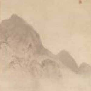 林毅帆的头像