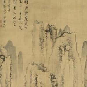 熊丘颜的头像