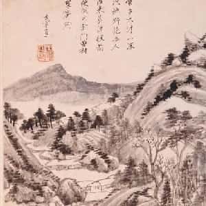 会员头像