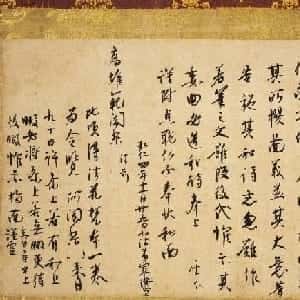 kera的头像
