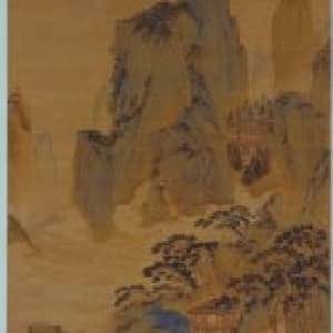 samiha的头像