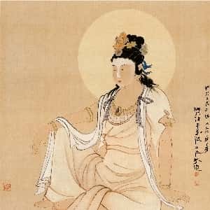 ixtli的头像