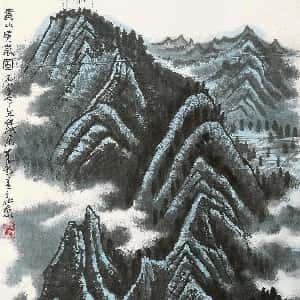 刘言熙的头像