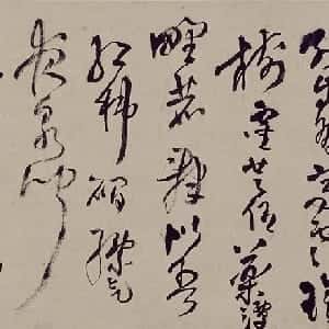 姜妤霏的头像