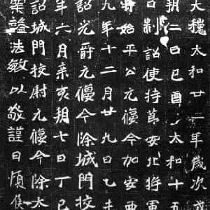 戴谷玫的头像