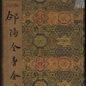 会员头像