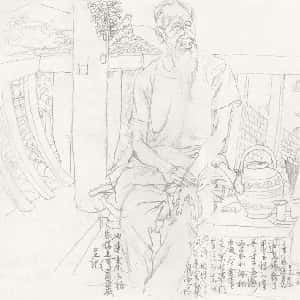 任隽智的头像