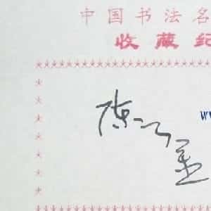 白茗伊的头像