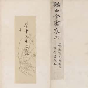邢宛灵的头像
