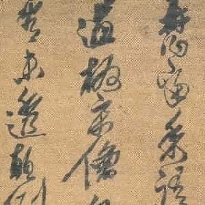 oraefo的头像