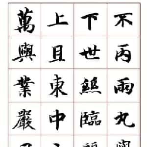 会员头像