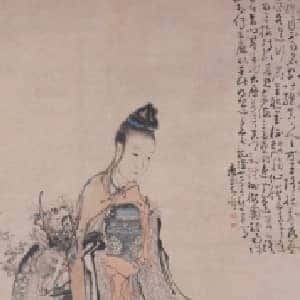余家云的头像