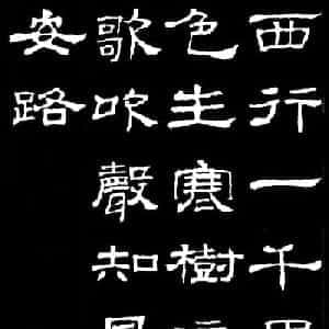 闵晓彬的头像