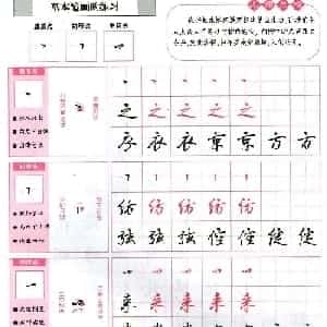 bhaskara的头像