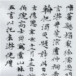 teom的头像
