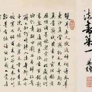 amparo的头像