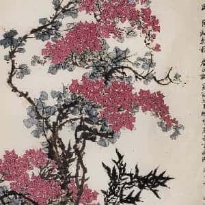 余沛娅的头像