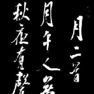 江锦瑜的头像