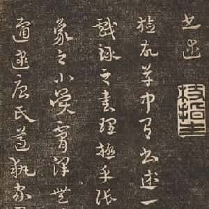 会员头像