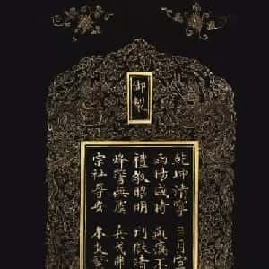 danil的头像