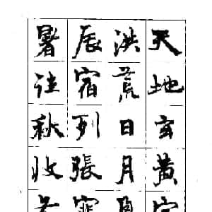会员头像