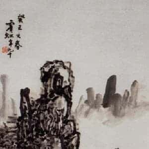 段雯娴的头像