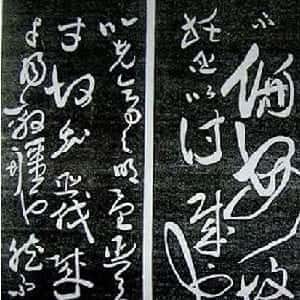 熊采燕的头像
