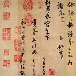 会员头像