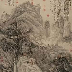 周茜仪的头像
