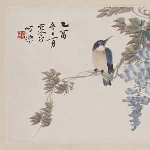 闫松俊的头像